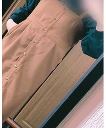 CIAOPANIC | スカート