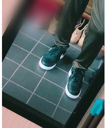 NIKE | スニーカー
