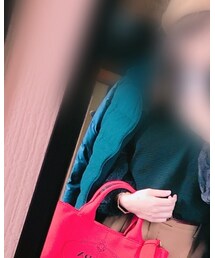 UNIQLO | ジャケット/アウター