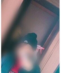 NIKE | ニットキャップ/ビーニー