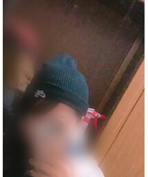 NIKE | ニットキャップ/ビーニー