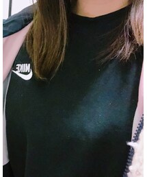 NIKE | スウェット