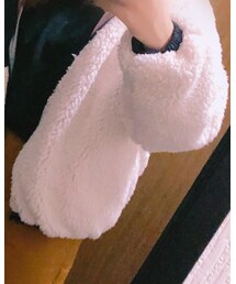 AS KNOW AS plus | ジャケット/アウター