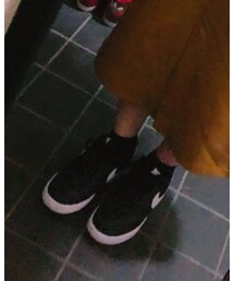 NIKE | スニーカー