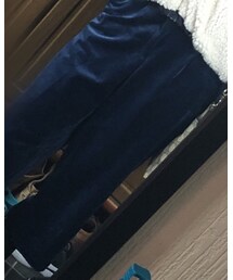 innowave | パンツ