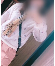 MAJESTIC LEGON | トップス