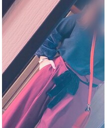 GUCCI | アナログ腕時計