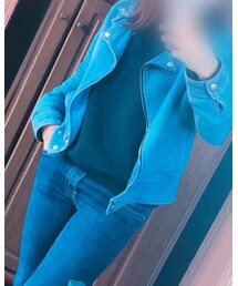 NIKE | スウェット