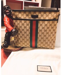 GUCCI | ショルダーバッグ
