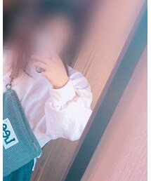 LOWRYS FARM | トップス