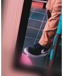 NIKE | スニーカー