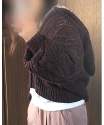 MAJESTIC LEGON | ジャケット/アウター