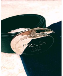 PRADA | ベルト