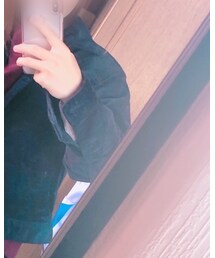 UNIQLO | ジャケット/アウター