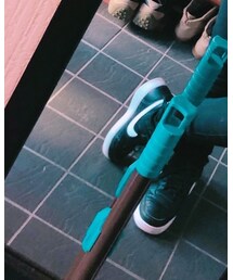 NIKE | スニーカー