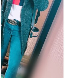 GUCCI | ショルダーバッグ