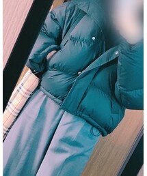 MOUSSY | ジャケット/アウター