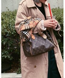 LOUIS VUITTON | バッグ