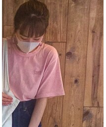 Levi's | Tシャツ/カットソー