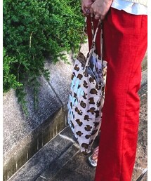 epine | トートバッグ