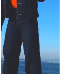 Levi's | デニムパンツ