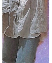 UNIQLO | テーラードジャケット