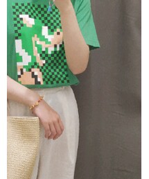 UNIQLO | Tシャツ/カットソー