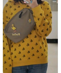 UNIQLO | パーカー