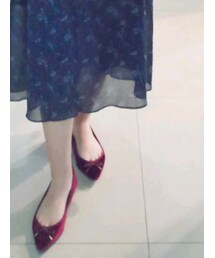 GU | その他シューズ