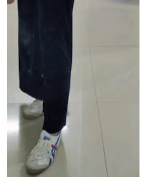 UNIQLO | その他パンツ