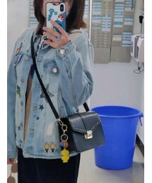 FOREVER 21 | デニムジャケット