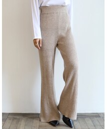 SeaRoomlynn | その他パンツ