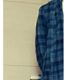 古着 | トップス