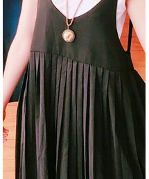 10x10 | ワンピース