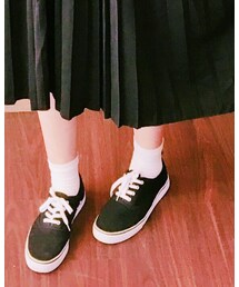 H&M | その他シューズ