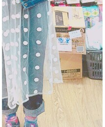 paishop | ワンピース