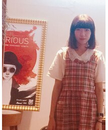 VINTAGE | シャツ/ブラウス