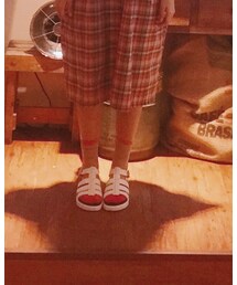 DAPHNE | サンダル