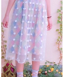 paishop | ワンピース