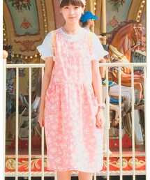 VINTAGE | ワンピース