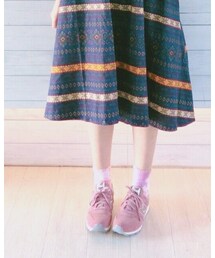 NEW BALANCE | スニーカー