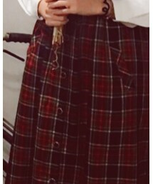 VINTAGE | ワンピース