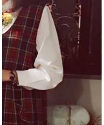 VINTAGE | シャツ/ブラウス