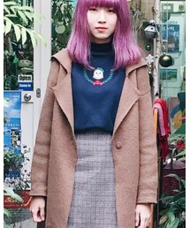 planet | Tシャツ/カットソー