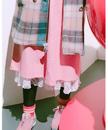 VINTAGE | ワンピース