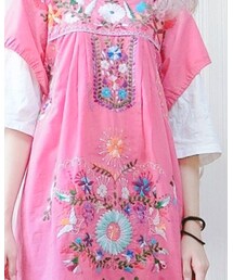 VINTAGE | ワンピース