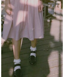 Dr. Martens | サンダル