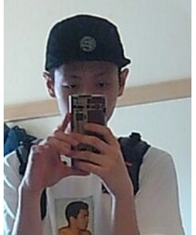 COOTIE PRODUCTIONS | DEATH BOWL 5 PANEL JET CAP(キャップ)