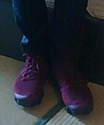 NIKE | vapormax(スニーカー)