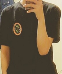 Supreme  | Tシャツ/カットソー